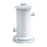 Pompă de filtrare pentru piscină 1000 galoane (3.785 L) - aicuce.ro