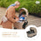 Cărucior Kinderkraft Yoxi 3In1 (Mink Pro) Bej Nisip
