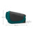 Scaun Auto Kinderkraft Unity2 100-150 cm, Green