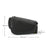 Scaun Auto Kinderkraft Unity2 100-150 cm, Black