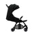 Cărucior Magic Fold S1 Plus Hamilton Black