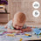 Covoraș Educațional Kinderkraft Smartplay Sea