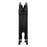 Pătuț de Calatorie Kinderkraft Moon Dream, Black