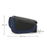 Scaun Auto Kinderkraft Unity2 100-150 cm, Navy