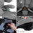 Scaun Auto Kinderkraft Fix2Go 76-150 cm, Grey