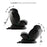Scaun Auto Kinderkraft Xpedition 3 I-Size 40-150 cm, Black