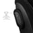 Scaun Auto Kinderkraft Xrider 2 I-Size 40-150 cm Grey