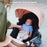 Cărucior Multifunctional Kinderkraft Moov 2 Air 4In1 Sand Beige