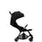 Cărucior Magic Fold S1 Plus Hamilton Black