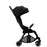 Cărucior Magic Fold X1 Plus Hamilton Black