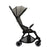 Cărucior Magic Fold X1 Plus Hamilton Grey
