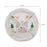 Saltea Educativa Kinderkraft Cozyplay