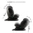 Scaun Auto Kinderkraft Xpedition 3 I-Size 40-150 cm, Grey