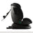Scaun Auto Kinderkraft Xpedition 3 I-Size 40-150 cm, Black
