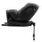 Scaun Auto Kinderkraft Xrider 2 I-Size 40-150 cm Grey