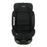 Scaun Auto Nania Spirit, 40-150 cm, Black