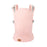 Marsupiu Ergonomic Kinderkraft Nino, până La 20 kg, Confetti Pink