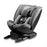 Scaun Auto Kinderkraft Xpedition 2 I-Size 40-150 cm, Grey