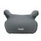 Înălțător Auto Nania, Alphix 126, Isofix, 126-150 cm, Access Grey