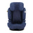 Scaun Nado O11, 100-150 cm, Blue