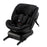 Scaun Auto Kinderkraft Xpedition 3 I-Size 40-150 cm, Black