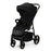 Cărucior Sport Kinderkraft Trig3 Onyx Black