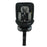 Scaun Nado O12, 40-145 cm, Black