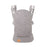 Marsupiu Ergonomic Kinderkraft Nino, până La 20 kg, Confetti Grey