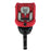 Scaun Nado O3, 40-105 cm, Red