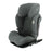 Scaun Nado O11, 100-150 cm, Grey