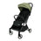 Cărucior Sport Nania Orla Kaki Black