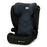 Scaun Auto Kinderkraft I-Spark, I-Size 100-150 cm, Black