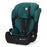 Scaun Auto Kinderkraft Comfort Up I-Size 76-150 cm, Green