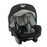 Scoică Auto Nania, Beone Evo, R129, Denim Grey
