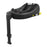 Bază Isofix 360 Kinderkraft Endura Safe FX, Black