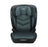 Scaun Auto Migo Brooklyn, 100-150 cm, Grey