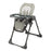 Scaun de Masă Kinderkraft Tummie, Pliabil, Grey