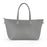 Geanta Multifunctionala Mamici Kinderkraft Treasurepack, Dark Grey