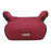 Înălțător Auto Nania, Alphix 126, Isofix, 126-150 cm, Access Red