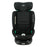 Scaun Auto Migo Legend, 40-150 cm, Black