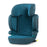 Scaun Auto Kinderkraft Xpand 2 I-Size 100-150 cm, Harbour Blue