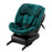 Scaun Auto Kinderkraft Xpedition 3 I-Size 40-150 cm, Green