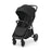Cărucior Sport Kinderkraft Route, Black