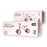 Bicicletă Echilibru Cutie Flash, Pink