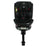 Scaun Auto Nania Ranger, Black