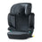 Scaun Auto Kinderkraft Xpand 2 I-Size 100-150 cm, Graphite Black