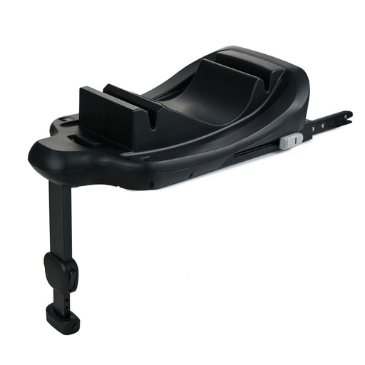 Bază Isofix Scoică Kinderkraft Mink FX 2