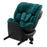Scaun Auto Kinderkraft Xrider 2 I-Size 40-150 cm Green