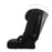 Scaun Auto Kinderkraft Comfy 75-150 cm, Black