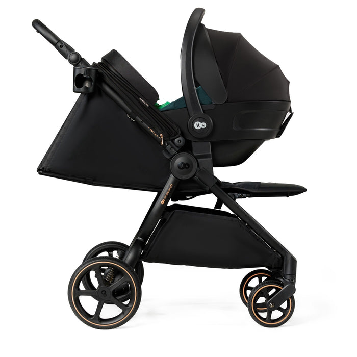 Adaptori Cărucior Kinderkraft Mitzy